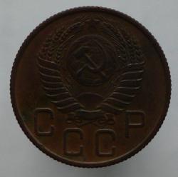 post-34345-0-59647600-1449137242_thumb.j