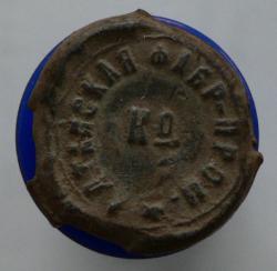 post-34345-0-95389200-1449148007_thumb.j