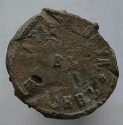 post-34345-0-96481000-1449188343_thumb.j