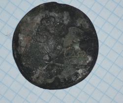 post-34384-0-97290500-1449402236_thumb.j