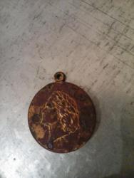 post-34650-0-18290500-1450111789_thumb.j