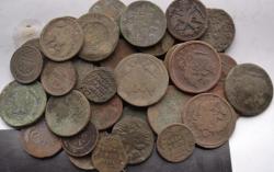 post-34791-0-27484900-1450724038_thumb.j