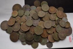 post-34791-0-33981800-1450204904_thumb.j