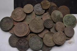 post-34791-0-44411700-1450724022_thumb.j