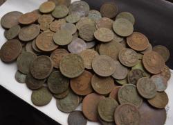 post-34791-0-46713800-1450205065_thumb.j