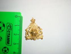 post-35000-0-28775700-1449496267_thumb.j