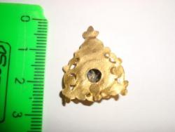 post-35000-0-67229100-1449496380_thumb.j