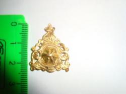 post-35000-0-76882500-1449496389_thumb.j