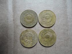 post-35007-0-04585800-1449939903_thumb.j