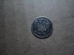 post-35007-0-08461400-1448949192_thumb.j