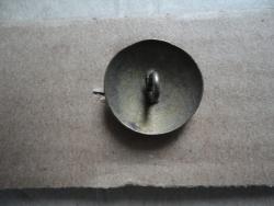 post-35007-0-17098600-1450634103_thumb.j