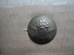 post-35007-0-22994100-1450634096_thumb.j