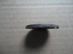 post-35007-0-37298200-1450634977_thumb.j