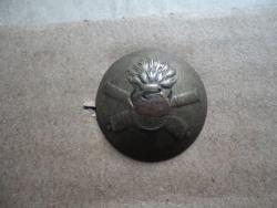 post-35007-0-37956500-1450634112_thumb.j