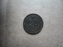 post-35007-0-48373200-1449481979_thumb.j