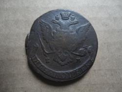 post-35007-0-50088900-1450634944_thumb.j