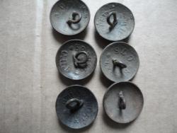 post-35007-0-55864200-1449939756_thumb.j