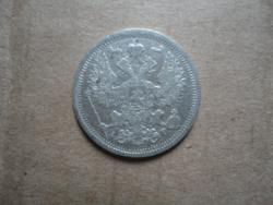 post-35007-0-60743700-1449482426_thumb.j