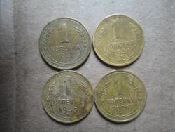 post-35007-0-65247400-1449939909_thumb.j