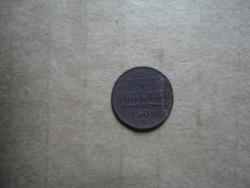 post-35007-0-73358100-1449482272_thumb.j