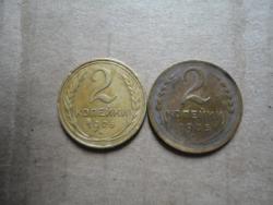 post-35007-0-88294700-1449940036_thumb.j