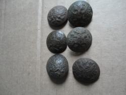 post-35007-0-92322400-1449939748_thumb.j