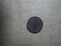 post-35007-0-92422400-1449482266_thumb.j