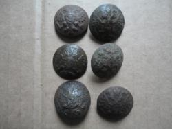 post-35007-0-99388700-1449939740_thumb.j