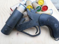 post-35010-0-03670200-1449408064_thumb.j