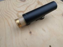 post-35010-0-04342900-1449407876_thumb.j