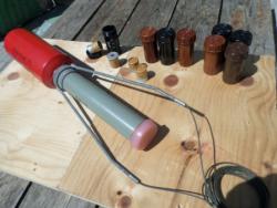 post-35010-0-05406700-1450165588_thumb.j