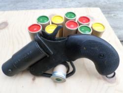 post-35010-0-08177200-1449408058_thumb.j