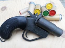 post-35010-0-13184700-1449408062_thumb.j