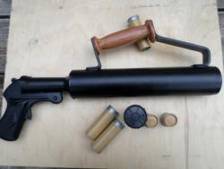 post-35010-0-13251100-1450165525_thumb.j