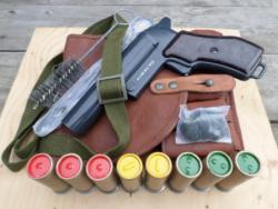 post-35010-0-13831500-1449915950_thumb.j