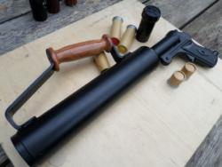 post-35010-0-14827100-1450165524_thumb.j