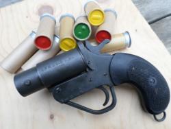 post-35010-0-17653000-1449408060_thumb.j