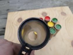 post-35010-0-20960100-1449407880_thumb.j