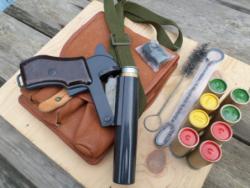 post-35010-0-23286100-1449407793_thumb.j