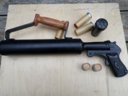 post-35010-0-26494700-1450165523_thumb.j