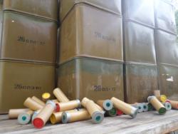 post-35010-0-33199200-1450165623_thumb.j