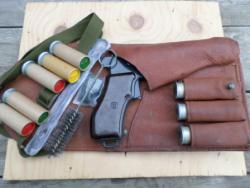 post-35010-0-33980100-1449915952_thumb.j