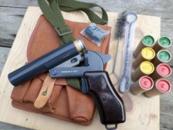 post-35010-0-34106000-1449407791_thumb.j