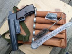 post-35010-0-45974000-1449407789_thumb.j