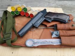 post-35010-0-47406300-1449407785_thumb.j