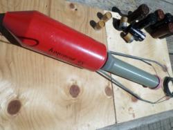 post-35010-0-50006700-1450165586_thumb.j