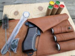 post-35010-0-53407200-1449407787_thumb.j