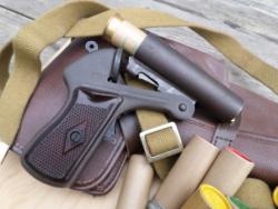 post-35010-0-54764200-1449407614_thumb.j