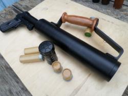 post-35010-0-54951200-1450165525_thumb.j