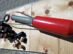 post-35010-0-58738900-1450165587_thumb.j